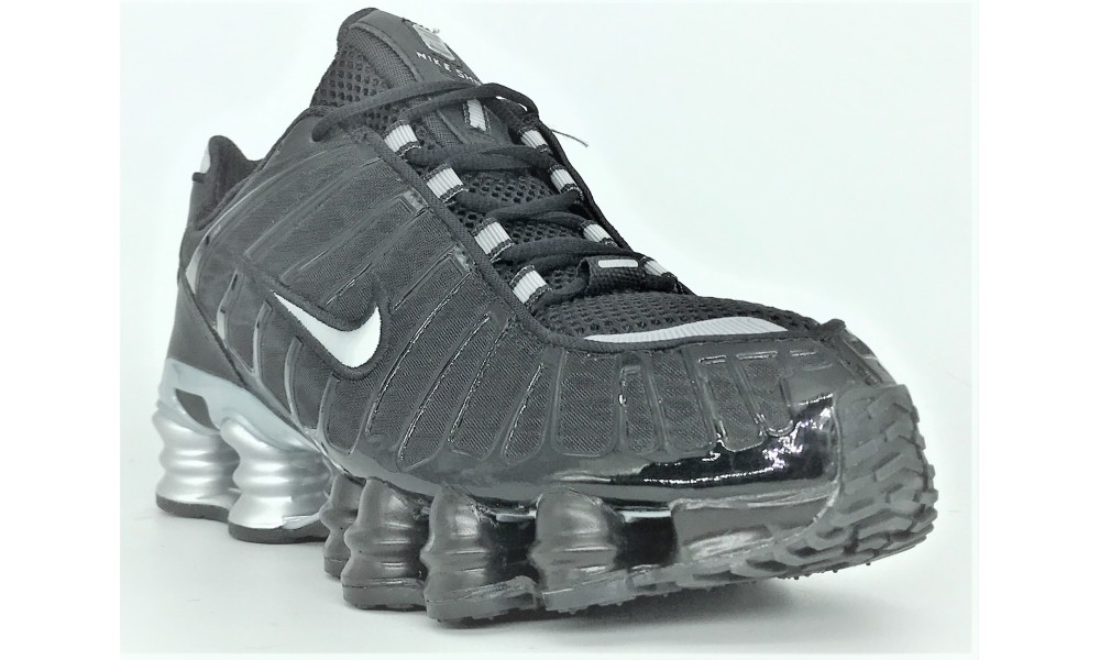 Nike Shox